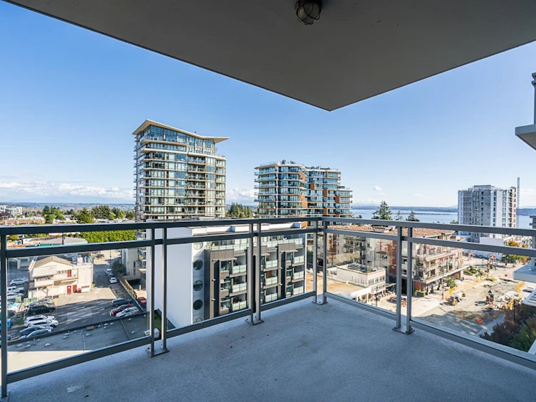 806-1473 Johnston Road, Surrey, BC, V4B 0A2 - 29