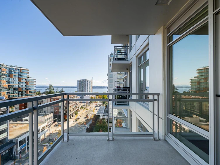 806-1473 Johnston Road, Surrey, BC, V4B 0A2 - 30