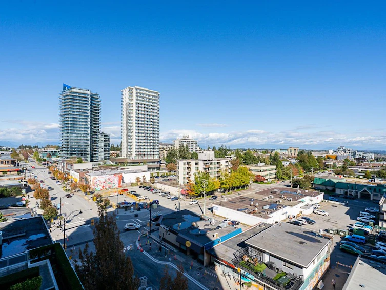806-1473 Johnston Road, Surrey, BC, V4B 0A2 - 32