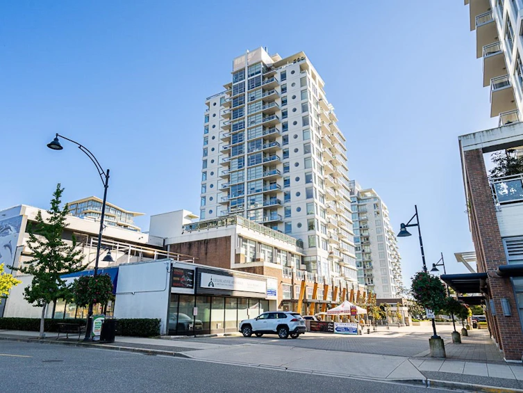 806-1473 Johnston Road, Surrey, BC, V4B 0A2 - 37