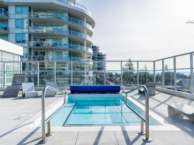 806-1473 Johnston Road, Surrey, BC, V4B 0A2 - 38