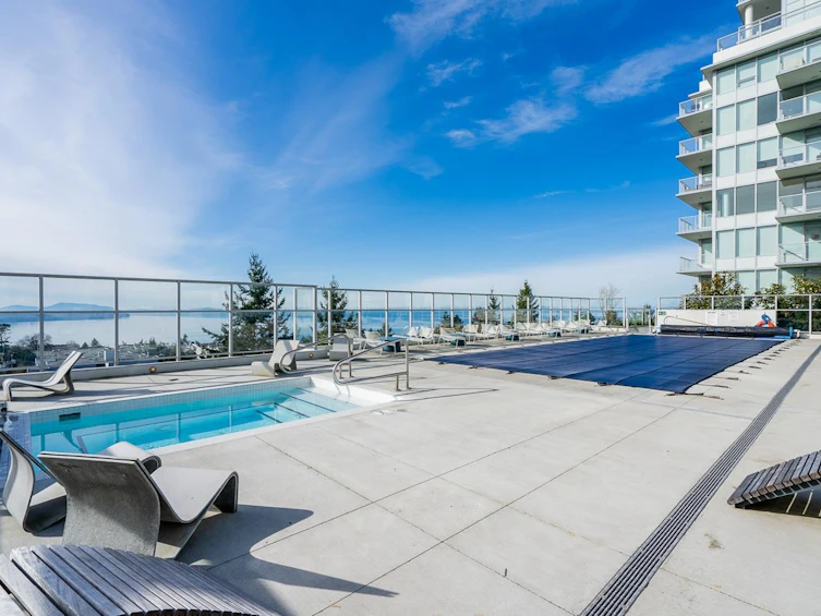 806-1473 Johnston Road, Surrey, BC, V4B 0A2 - 39