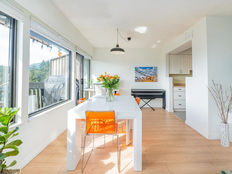 1135 Lillooet Road, North Vancouver, BC, V7J 3H7 - 12