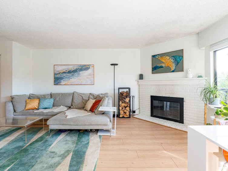 1135 Lillooet Road, North Vancouver, BC, V7J 3H7 - 13