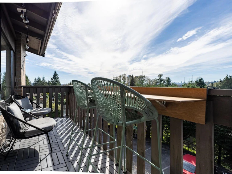 1135 Lillooet Road, North Vancouver, BC, V7J 3H7 - 17