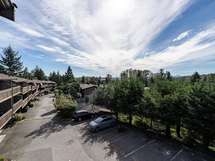 1135 Lillooet Road, North Vancouver, BC, V7J 3H7 - 18