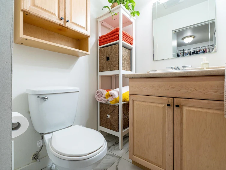1135 Lillooet Road, North Vancouver, BC, V7J 3H7 - 21