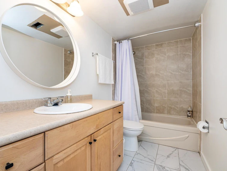 1135 Lillooet Road, North Vancouver, BC, V7J 3H7 - 23