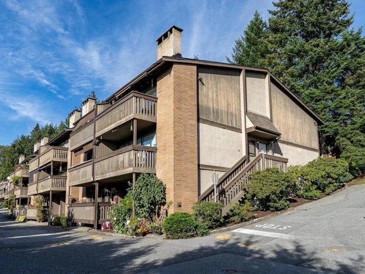 1135 Lillooet Road, North Vancouver, BC, V7J 3H7 - 24