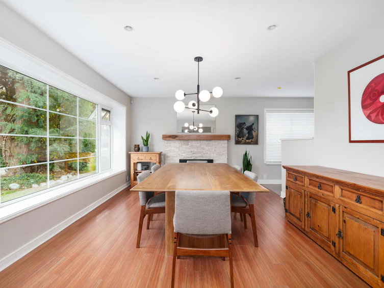 1355 Tatlow Avenue, North Vancouver, BC, V7P 2Z5 - 10