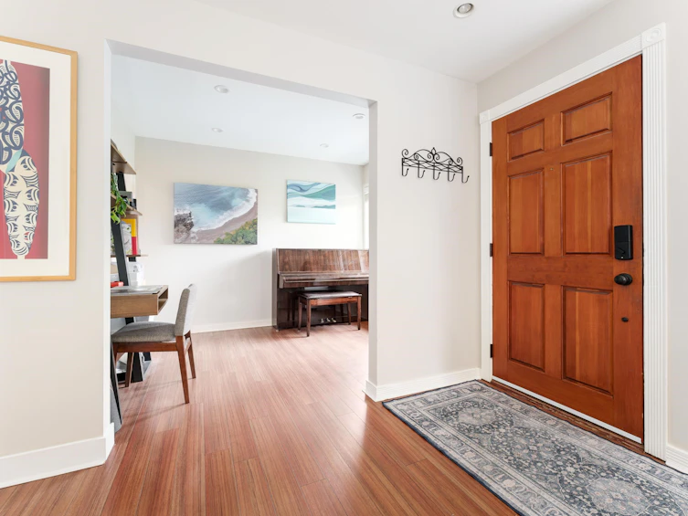 1355 Tatlow Avenue, North Vancouver, BC, V7P 2Z5 - 12