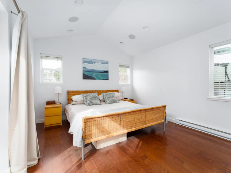 1355 Tatlow Avenue, North Vancouver, BC, V7P 2Z5 - 14