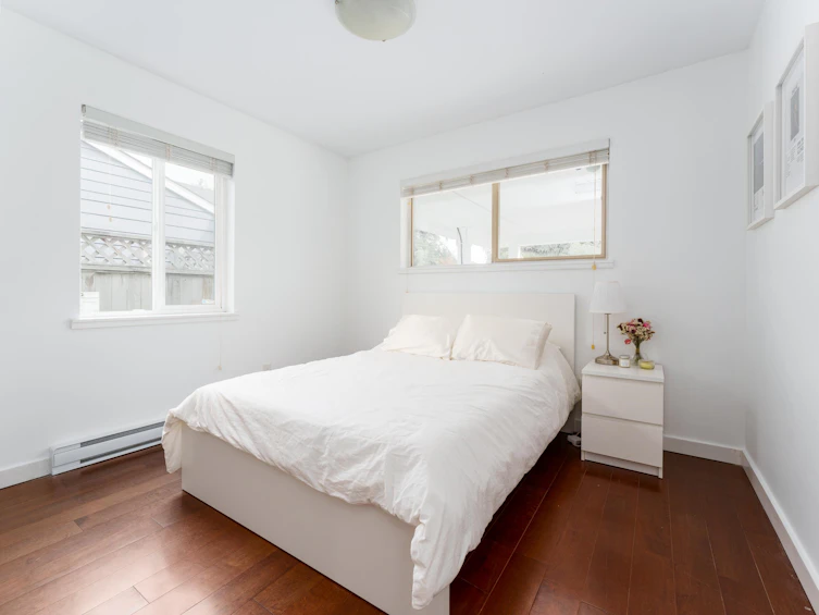 1355 Tatlow Avenue, North Vancouver, BC, V7P 2Z5 - 17