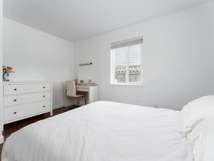 1355 Tatlow Avenue, North Vancouver, BC, V7P 2Z5 - 18