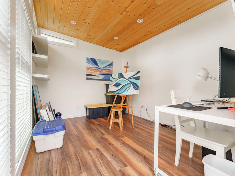 1355 Tatlow Avenue, North Vancouver, BC, V7P 2Z5 - 25