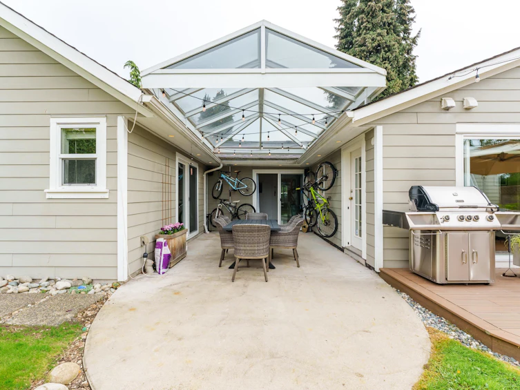 1355 Tatlow Avenue, North Vancouver, BC, V7P 2Z5 - 26