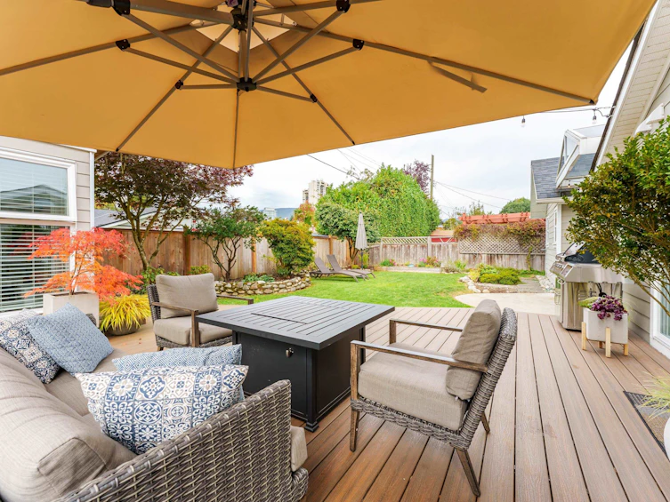 1355 Tatlow Avenue, North Vancouver, BC, V7P 2Z5 - 29