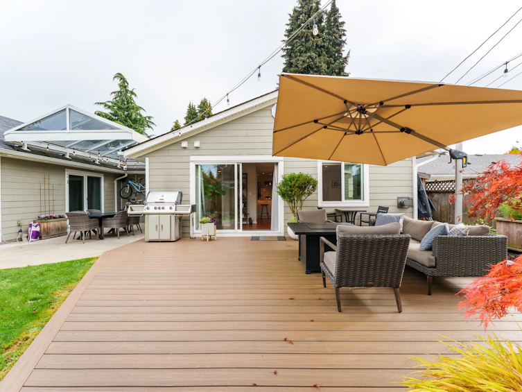 1355 Tatlow Avenue, North Vancouver, BC, V7P 2Z5 - 30
