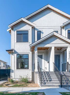 3041 E 54th Avenue