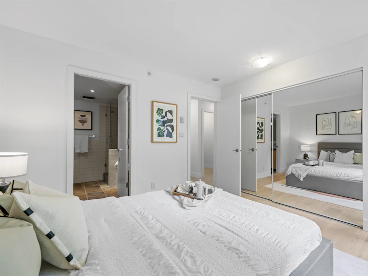 303-1530 West 8th Avenue, Vancouver, BC, V6J 5M6 - 16
