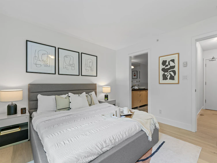 303-1530 West 8th Avenue, Vancouver, BC, V6J 5M6 - 17