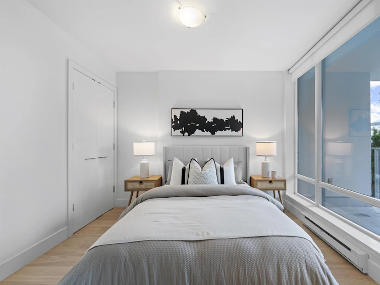 303-1530 West 8th Avenue, Vancouver, BC, V6J 5M6 - 22