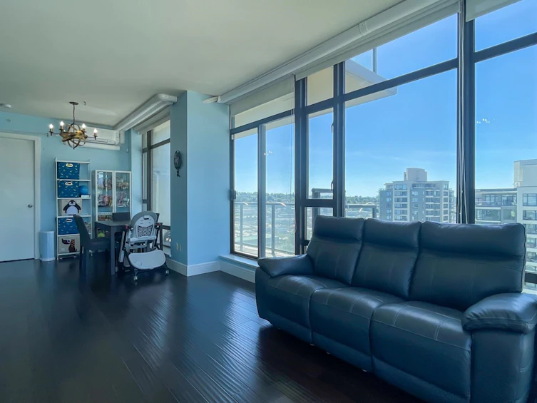 1701-4250 Dawson Street, Burnaby, BC, V5C 4B1 - 7