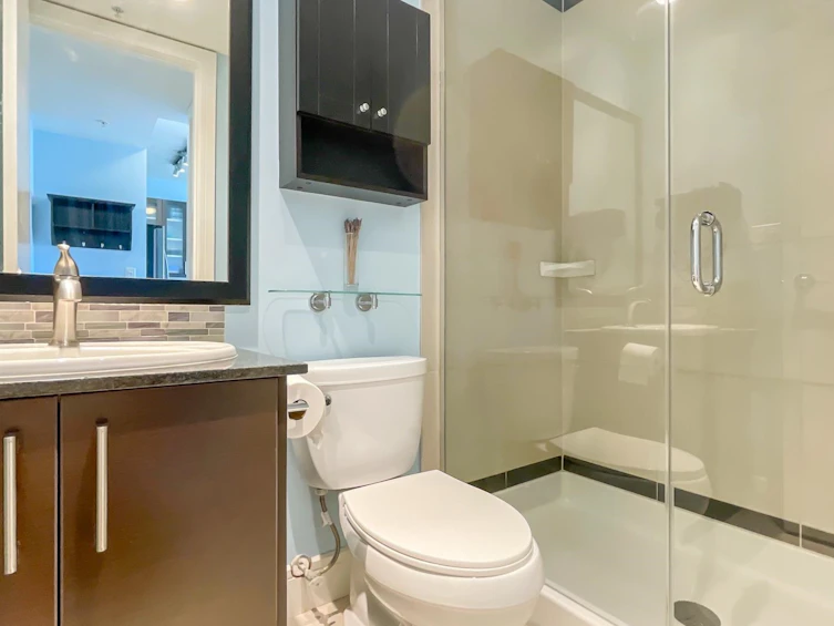 1701-4250 Dawson Street, Burnaby, BC, V5C 4B1 - 15