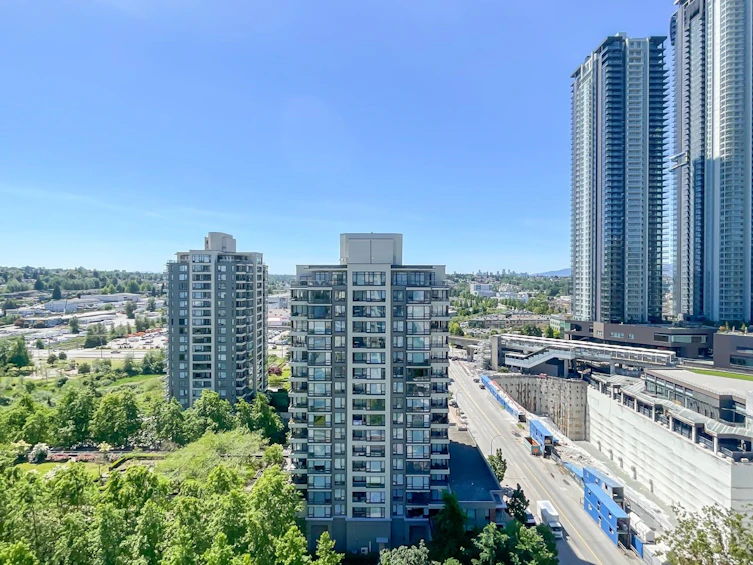 1701-4250 Dawson Street, Burnaby, BC, V5C 4B1 - 18