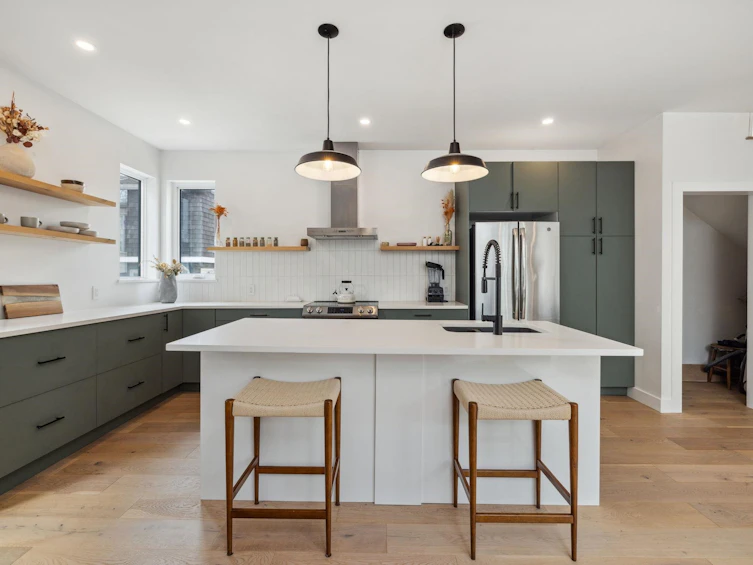 14-23000 Dyke Road, Richmond, BC, V6V 2H3 - 2