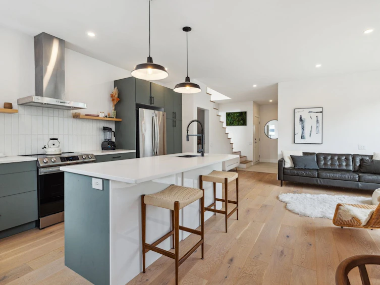 14-23000 Dyke Road, Richmond, BC, V6V 2H3 - 3