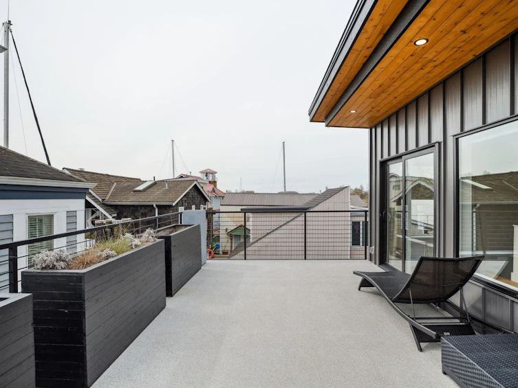 14-23000 Dyke Road, Richmond, BC, V6V 2H3 - 13