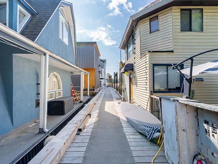 14-23000 Dyke Road, Richmond, BC, V6V 2H3 - 17