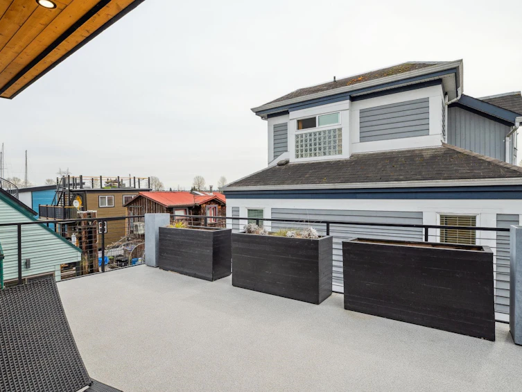 14-23000 Dyke Road, Richmond, BC, V6V 2H3 - 19