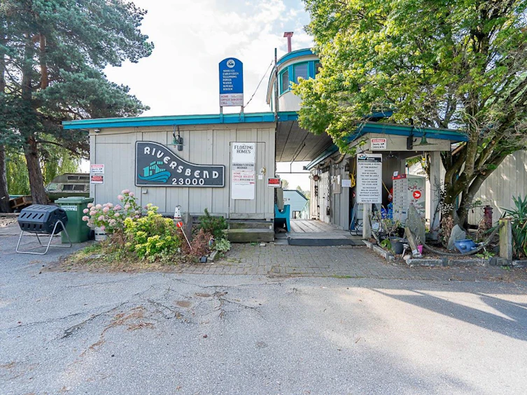 14-23000 Dyke Road, Richmond, BC, V6V 2H3 - 22