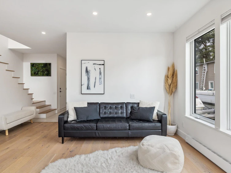 14-23000 Dyke Road, Richmond, BC, V6V 2H3 - 4