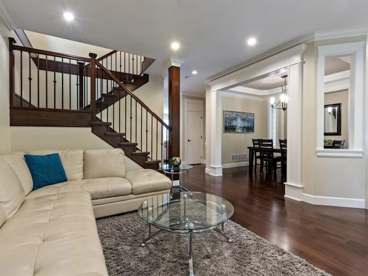 3377 Millard Avenue, Coquitlam, BC, V3E 3H1 - 7