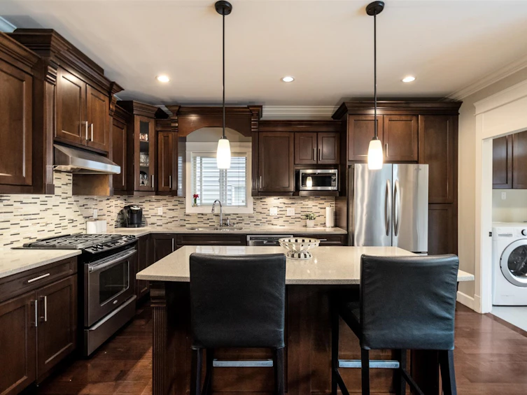 3377 Millard Avenue, Coquitlam, BC, V3E 3H1 - 10