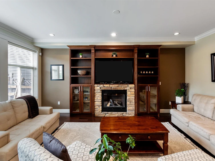 3377 Millard Avenue, Coquitlam, BC, V3E 3H1 - 12