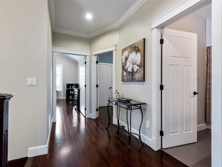 3377 Millard Avenue, Coquitlam, BC, V3E 3H1 - 14