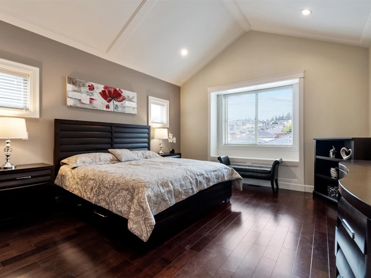 3377 Millard Avenue, Coquitlam, BC, V3E 3H1 - 15