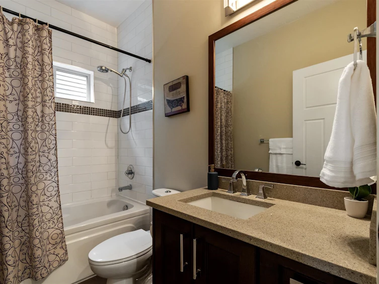 3377 Millard Avenue, Coquitlam, BC, V3E 3H1 - 22