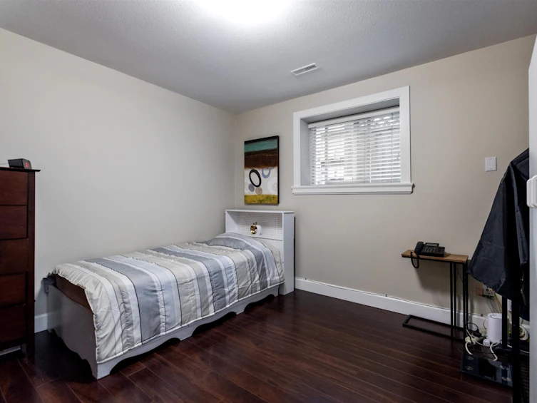 3377 Millard Avenue, Coquitlam, BC, V3E 3H1 - 23