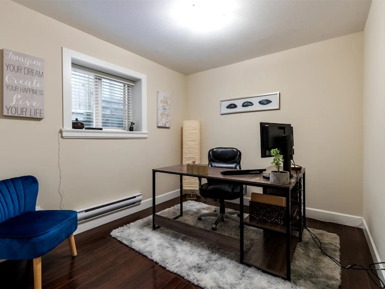 3377 Millard Avenue, Coquitlam, BC, V3E 3H1 - 24