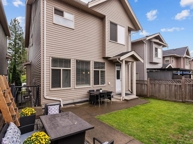 3377 Millard Avenue, Coquitlam, BC, V3E 3H1 - 30