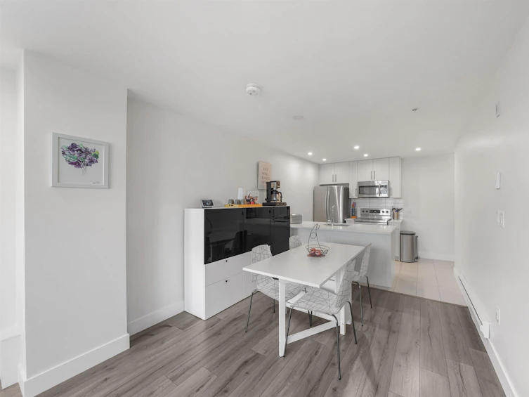 102-217 Clarkson Street, New Westminster, BC, V3L 0J7 - 7