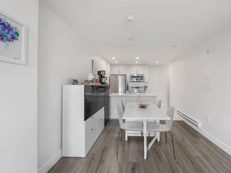 102-217 Clarkson Street, New Westminster, BC, V3L 0J7 - 8