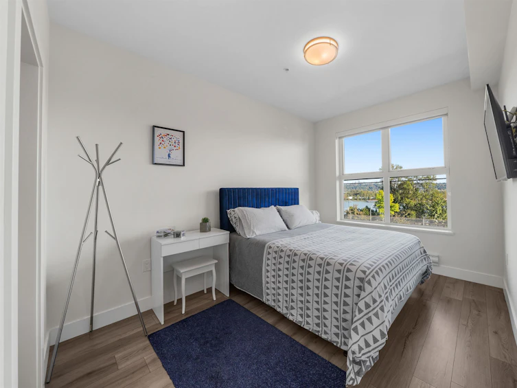 102-217 Clarkson Street, New Westminster, BC, V3L 0J7 - 13