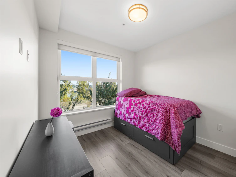 102-217 Clarkson Street, New Westminster, BC, V3L 0J7 - 20