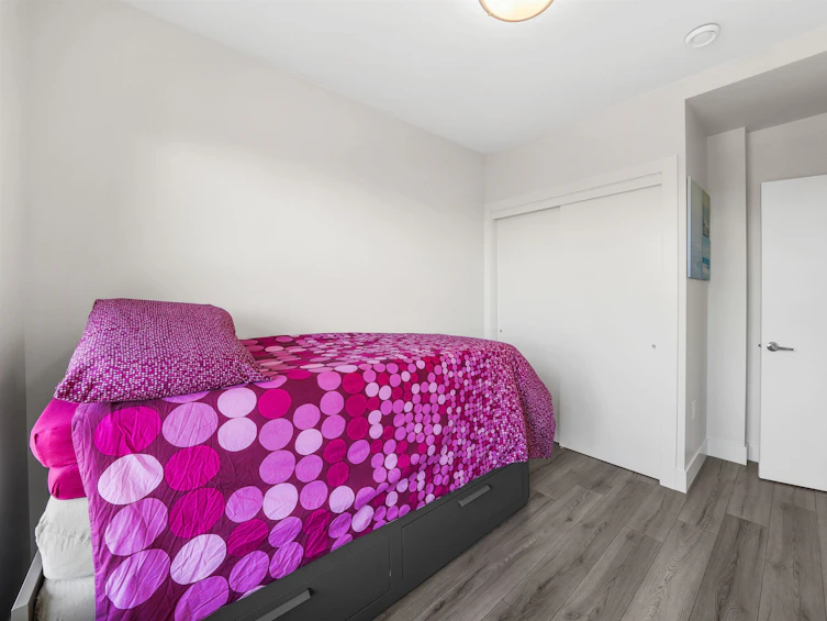 102-217 Clarkson Street, New Westminster, BC, V3L 0J7 - 21